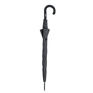 s.Oliver Men Automatic 717167SO003 - Umbrella