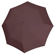 s.Oliver City UNI 71461SO301 - Umbrella