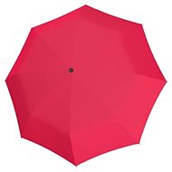 s.Oliver City UNI 71461SO302 - Umbrella