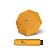 s.Oliver City UNI 71461SO303 - Umbrella