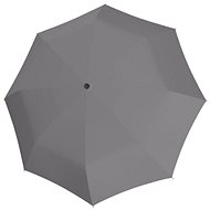 s.Oliver City UNI 71461SO304 - Umbrella