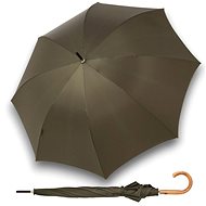 Bugatti Knight AC 21835BU-3 - Umbrella