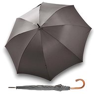 Bugatti Knight AC 21835BU-4 - Umbrella