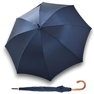 Bugatti Knight AC 21835BU-5 - Umbrella