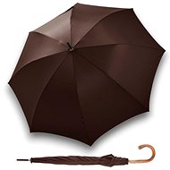 Bugatti Knight AC 21835BU-7 - Umbrella