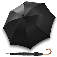 Bugatti Knight AC 21835BU-8 - Umbrella
