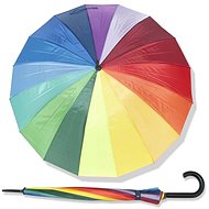 Doppler London Rainbow - Umbrella
