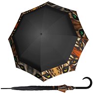 Doppler Modern Art Wildlife - Umbrella