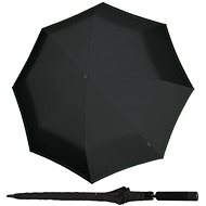 Knirps U.900 XXL Neon Black - Umbrella