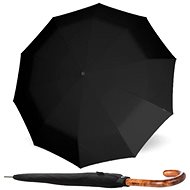 Knirps T.771 Long Black - Umbrella