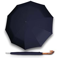 Knirps T.771 Long Navy - Umbrella