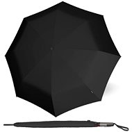 Knirps T.900 Extra Long Black - Umbrella