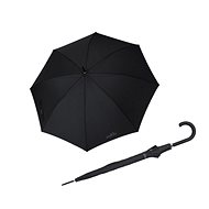 s.Oliver Basic Long - Umbrella