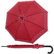 Derby Hit Long Automatic Twinkle 77265PT01 - Umbrella