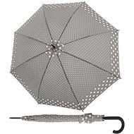 Derby Hit Long Automatic Twinkle 77265PT02 - Umbrella