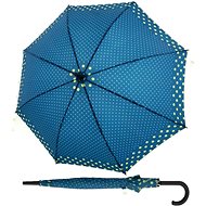 Derby Hit Long Automatic Twinkle 77265PT03 - Umbrella