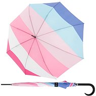 Doppler Modern Art Pride Cool Pastell - Umbrella