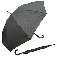 Derby Hit Long AC Automatic 77267P03 - Umbrella