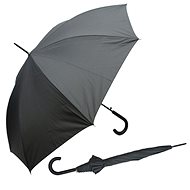 Derby Hit Long AC Automatic 77267P01 - Umbrella