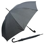 Derby Hit Long AC Automatic 77267P02 - Umbrella