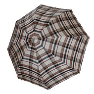 Doppler Long Carbonsteel Karo 71476202 - Umbrella