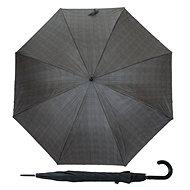 Derby Hit Long AC Automatic 77267P04 - Umbrella