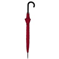 s.Oliver City Automatic 71461SO2001 - Umbrella