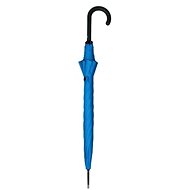 s.Oliver City Automatic 71461SO2002 - Umbrella