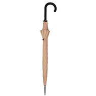 s.Oliver City Automatic 71461SO2004 - Umbrella