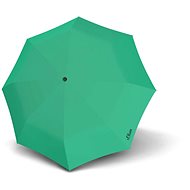 s.Oliver City UNI Automatic 71461SO293 - Umbrella