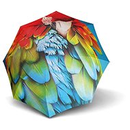 Doppler Modern Art Ara - Umbrella