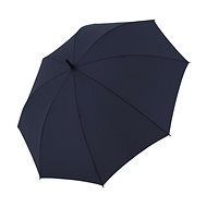 Doppler Zero Golf 71963DMAS - Umbrella