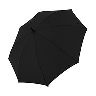 Doppler Zero Golf 71963DSZS - Umbrella