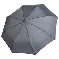 Doppler Stockholm Automatic 74016705 - Umbrella