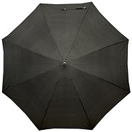 Doppler Stockholm Automatic 74016704 - Umbrella