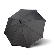 Doppler Stockholm Automatic 74016703 - Umbrella