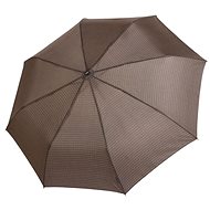 Doppler Stockholm Automatic 74016702 - Umbrella