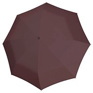s.Oliver City UNI Automatic 71461SO284 - Umbrella