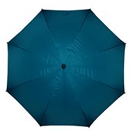 s.Oliver Shoulder Automatic 72461SO1801 - Umbrella