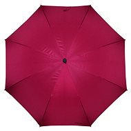 s.Oliver Shoulder Automatic 72461SO1802 - Umbrella
