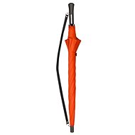 s.Oliver Shoulder Automatic 72461SO1803 - Umbrella