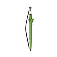 s.Oliver Shoulder Automatic 72461SO1804 - Umbrella