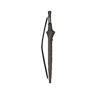 s.Oliver Shoulder Automatic 72461SO1805 - Umbrella
