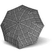 Derby Hit Automatic Káro 7202168P02 - Umbrella