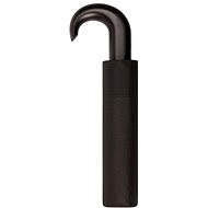 Doppler Fiber Magic Hook 744066 - Umbrella