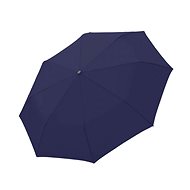 Doppler Magic Fiber UNI - Umbrella