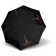 Doppler Magic Fiber Night Paris - Umbrella
