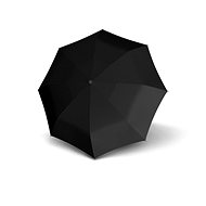 Doppler Magic Fiber 7441466 - Umbrella