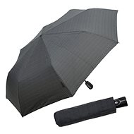 Doppler Magic Fiber 744146701 - Umbrella