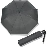 Doppler Magic Fiber 744146703 - Umbrella